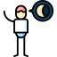 Storyteller icon 64x64