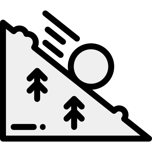 Avalanche icon