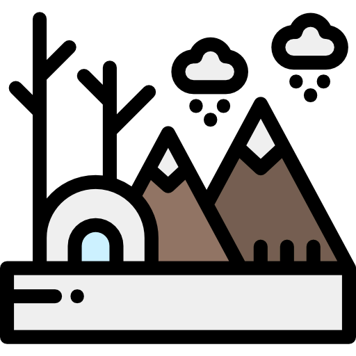 Igloo icon