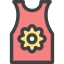 Tee icon 64x64