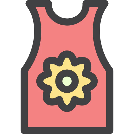 Tee icon