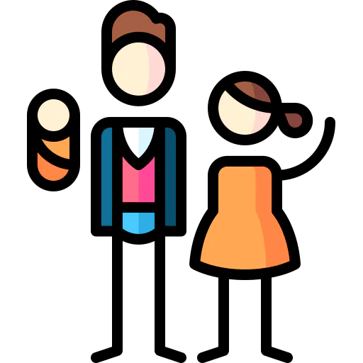 Father icon