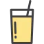 Газировка иконка 64x64