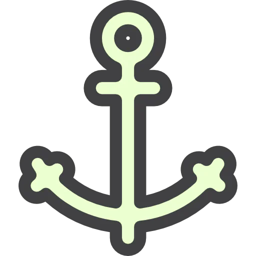 Anchor icon