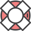Плавать иконка 64x64