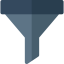 Filter icon 64x64