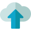 Upload icon 64x64