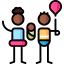 Family icon 64x64