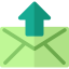 Email icon 64x64