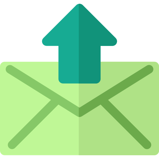 Email icon