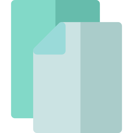 Documents icon