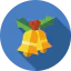 Bells icon 64x64