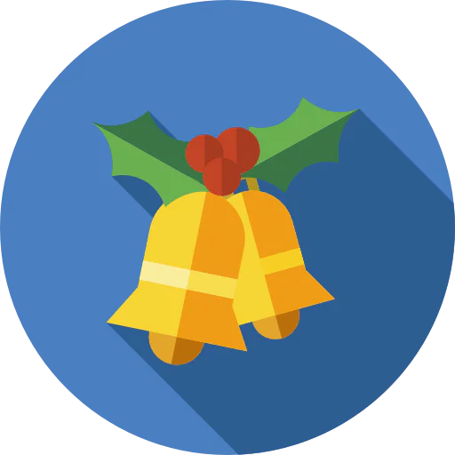 Bells icon