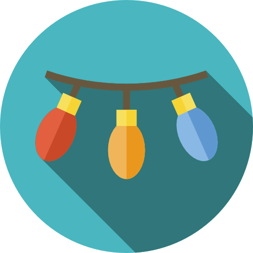 Lights icon