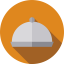Dinner icon 64x64
