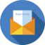 Wishlist icon 64x64