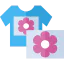 Print products アイコン 64x64