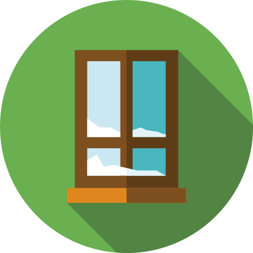 Window icon