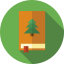 Carol icon 64x64