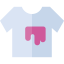 Print products アイコン 64x64
