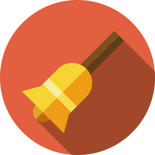 Bell icon