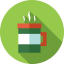 Hot drink icon 64x64