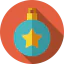 Bauble icon 64x64