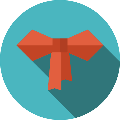 Bow icon
