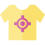 Print products アイコン 64x64