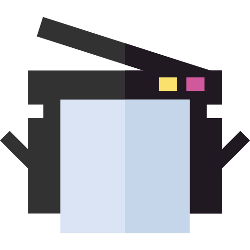 Printer icon