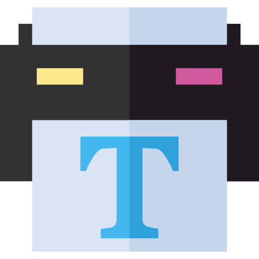 Printer icon