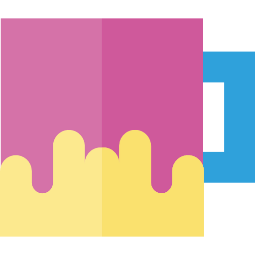Cup icon