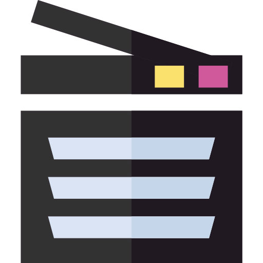 Printer icon
