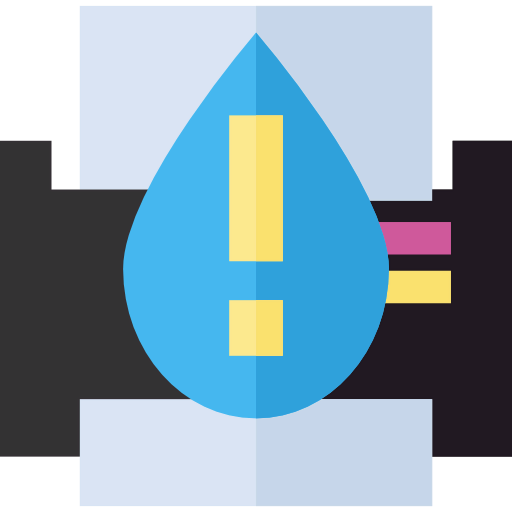 Printer icon