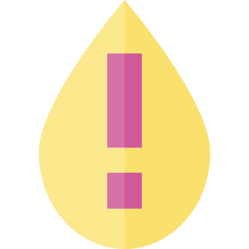 Color icon