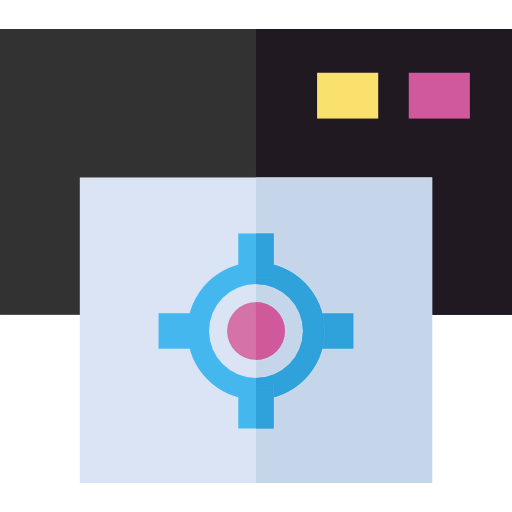 Printer icon