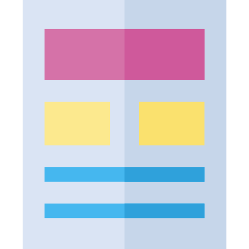 File icon