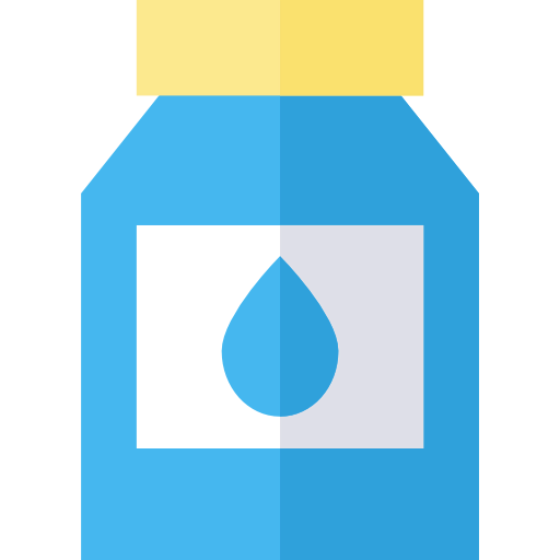 Paint icon