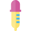 Pipette icon 64x64