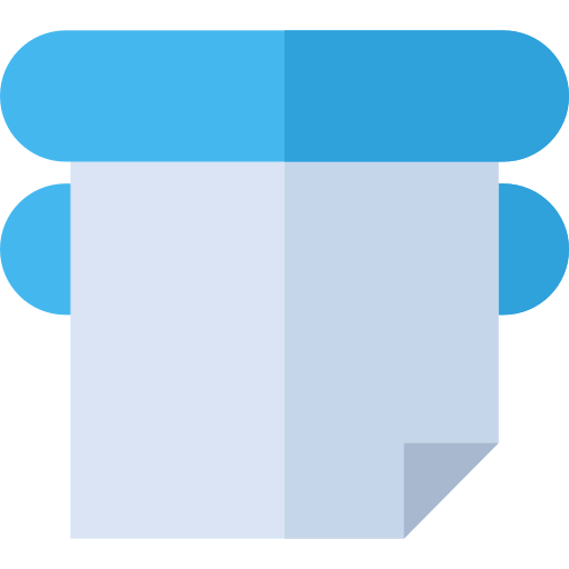 Printer icon