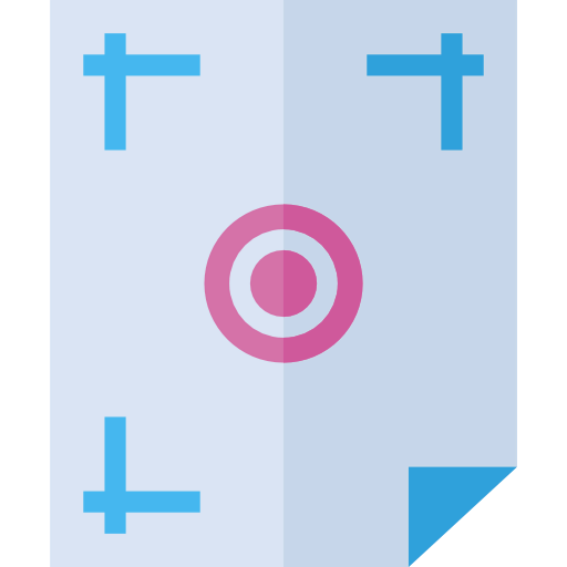 File icon