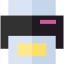 Printer icon 64x64