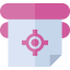 Printer icon 64x64