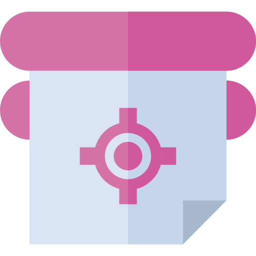 Printer icon