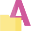 Folder icon 64x64