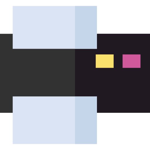 Printer icon