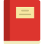 Book icon 64x64