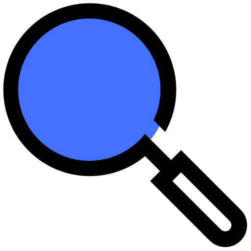 Search icon