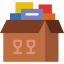 Box icon 64x64