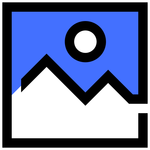 Image icon